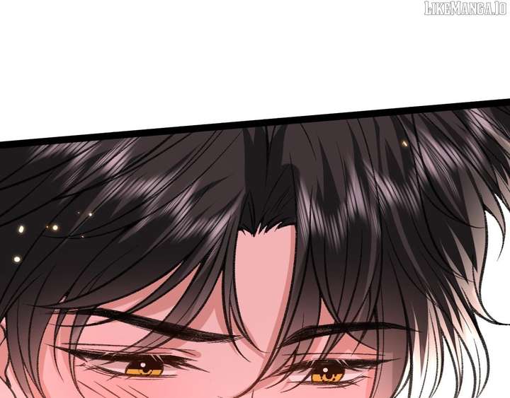 Madam and Her Daily Online Face-Slapping Chapter 205 - Page 79