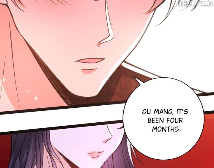 Madam and Her Daily Online Face-Slapping Chapter 205 - Page 80