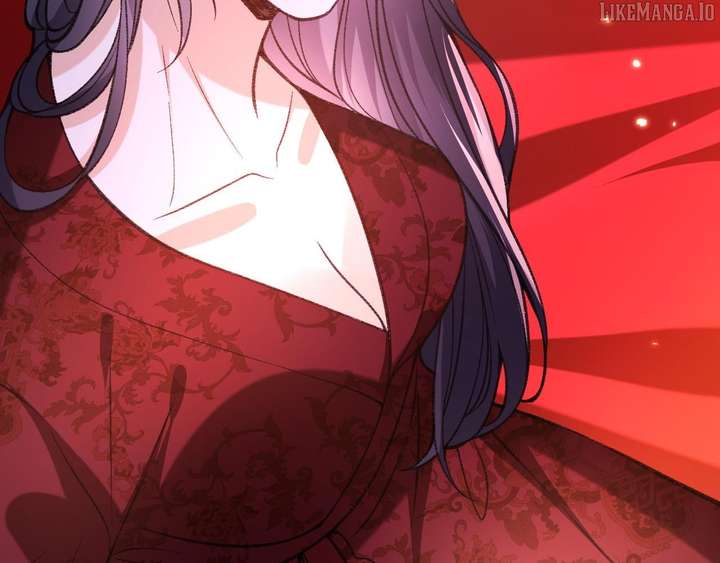 Madam and Her Daily Online Face-Slapping Chapter 205 - Page 81