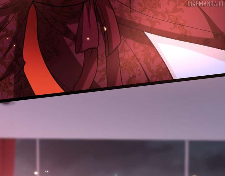 Madam and Her Daily Online Face-Slapping Chapter 205 - Page 82