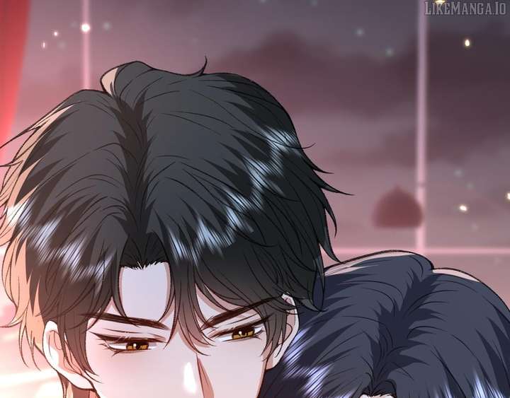 Madam and Her Daily Online Face-Slapping Chapter 205 - Page 83