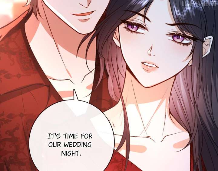 Madam and Her Daily Online Face-Slapping Chapter 205 - Page 84