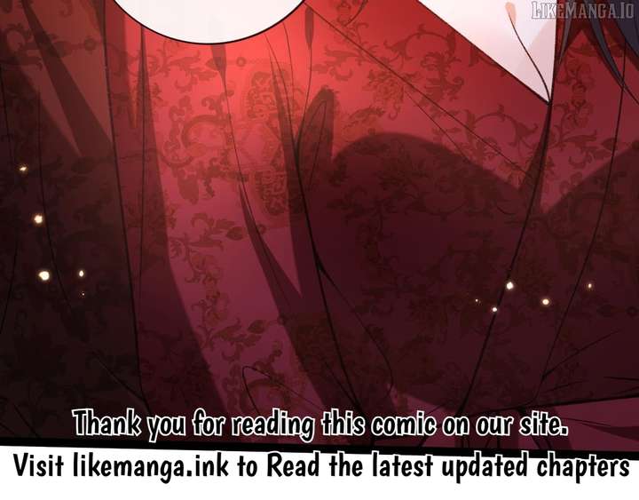 Madam and Her Daily Online Face-Slapping Chapter 205 - Page 85