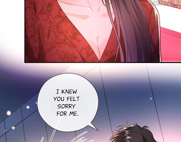 Madam and Her Daily Online Face-Slapping Chapter 206 - Page 10