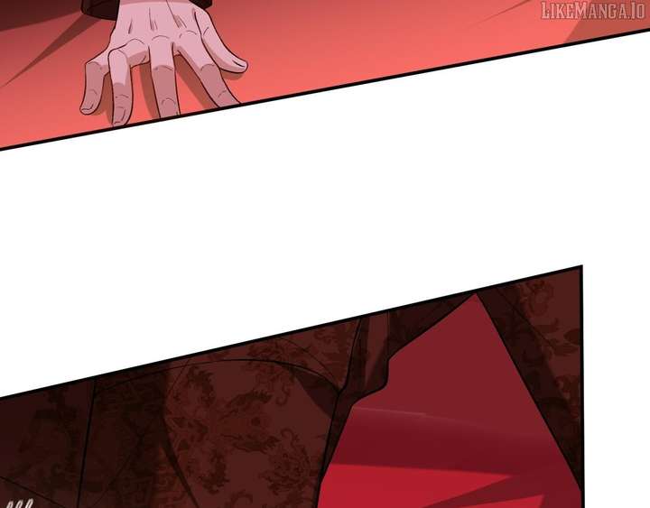 Madam and Her Daily Online Face-Slapping Chapter 206 - Page 12