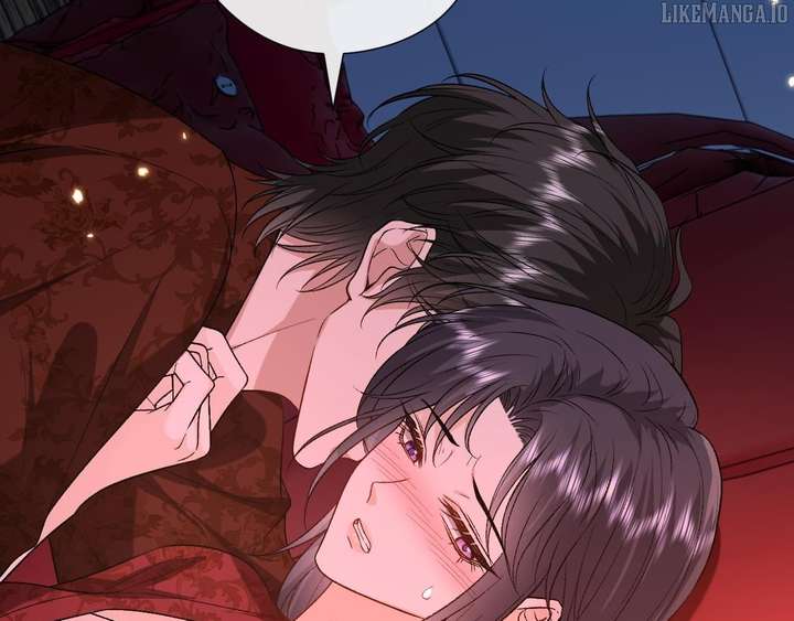 Madam and Her Daily Online Face-Slapping Chapter 206 - Page 18