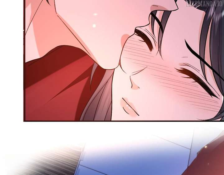 Madam and Her Daily Online Face-Slapping Chapter 206 - Page 21