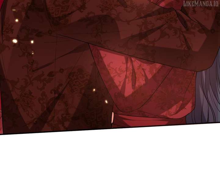 Madam and Her Daily Online Face-Slapping Chapter 206 - Page 23