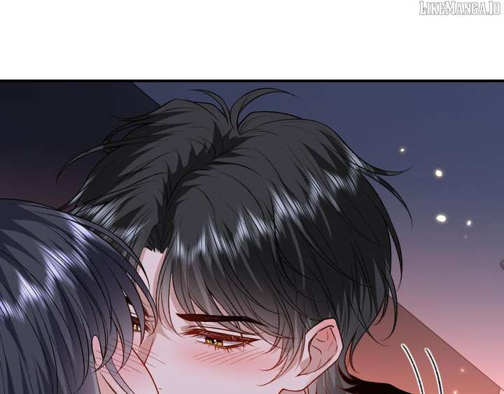 Madam and Her Daily Online Face-Slapping Chapter 206 - Page 24