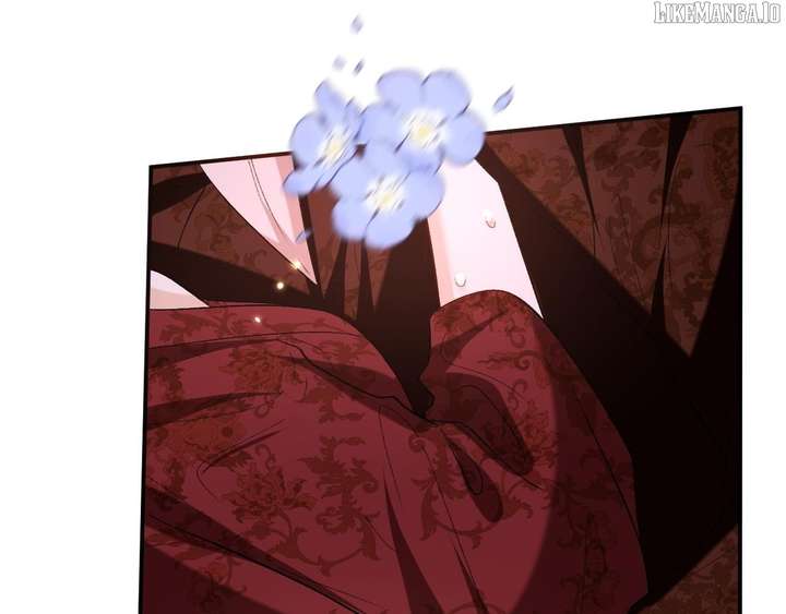 Madam and Her Daily Online Face-Slapping Chapter 206 - Page 26