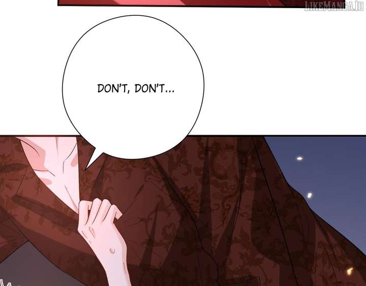 Madam and Her Daily Online Face-Slapping Chapter 206 - Page 28