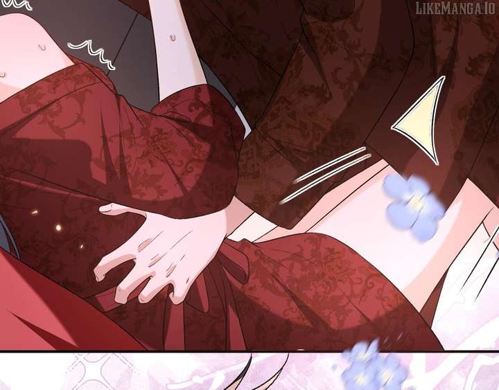 Madam and Her Daily Online Face-Slapping Chapter 206 - Page 29