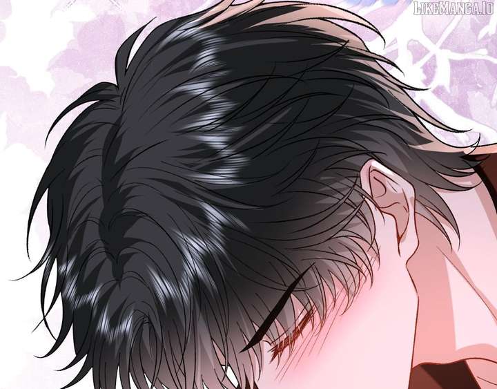 Madam and Her Daily Online Face-Slapping Chapter 206 - Page 30