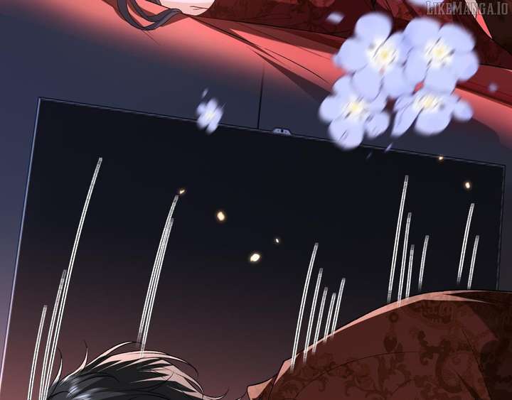 Madam and Her Daily Online Face-Slapping Chapter 206 - Page 33