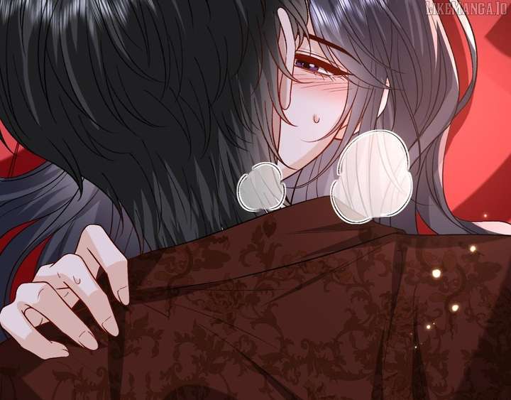 Madam and Her Daily Online Face-Slapping Chapter 206 - Page 36