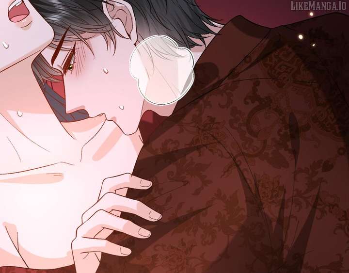 Madam and Her Daily Online Face-Slapping Chapter 206 - Page 43