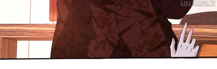 Madam and Her Daily Online Face-Slapping Chapter 206 - Page 46