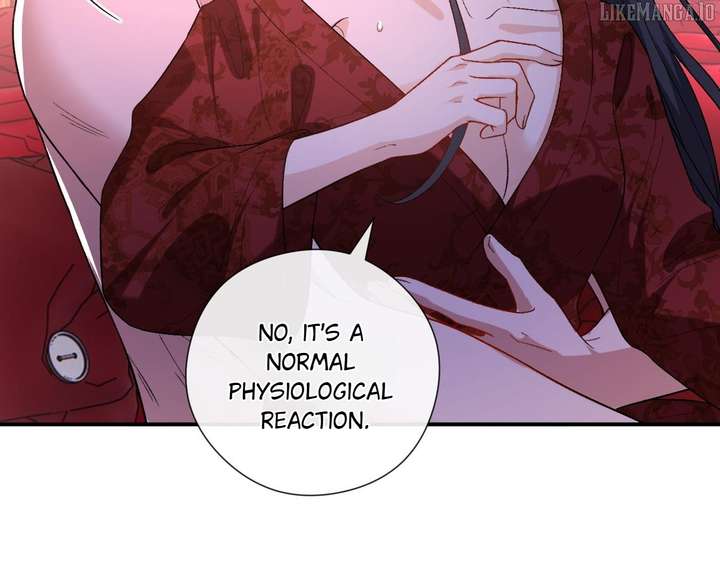 Madam and Her Daily Online Face-Slapping Chapter 206 - Page 48