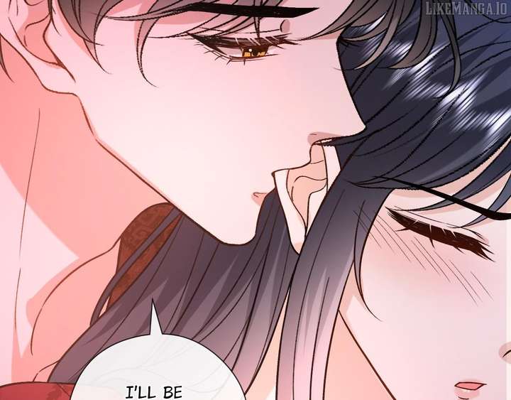 Madam and Her Daily Online Face-Slapping Chapter 206 - Page 5