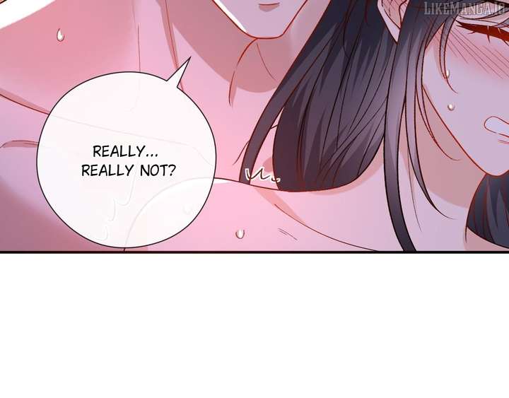 Madam and Her Daily Online Face-Slapping Chapter 206 - Page 50