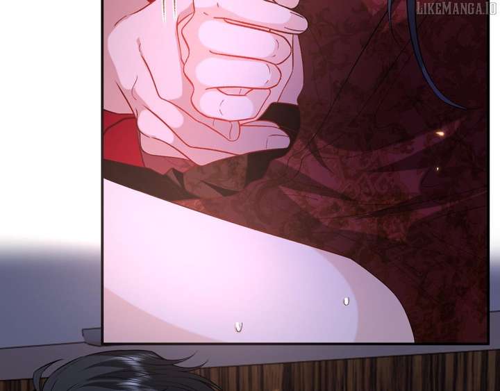 Madam and Her Daily Online Face-Slapping Chapter 206 - Page 54