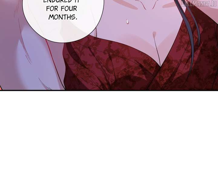 Madam and Her Daily Online Face-Slapping Chapter 206 - Page 60