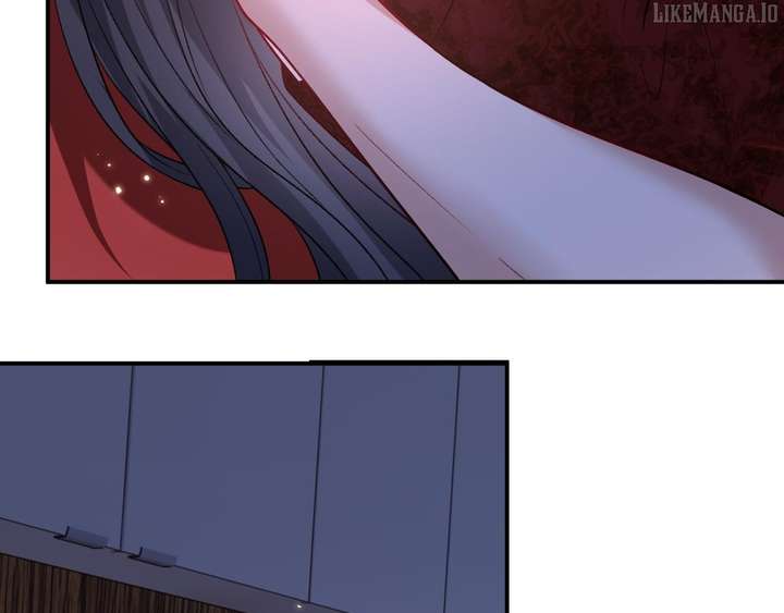 Madam and Her Daily Online Face-Slapping Chapter 206 - Page 62