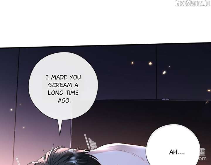 Madam and Her Daily Online Face-Slapping Chapter 206 - Page 70