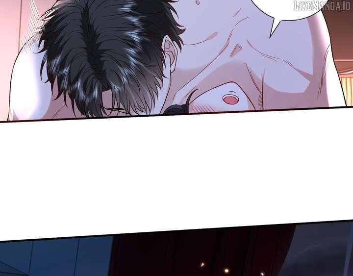 Madam and Her Daily Online Face-Slapping Chapter 206 - Page 71