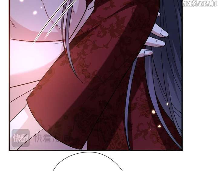 Madam and Her Daily Online Face-Slapping Chapter 206 - Page 75