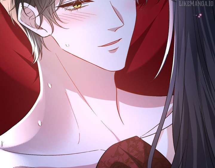 Madam and Her Daily Online Face-Slapping Chapter 206 - Page 77