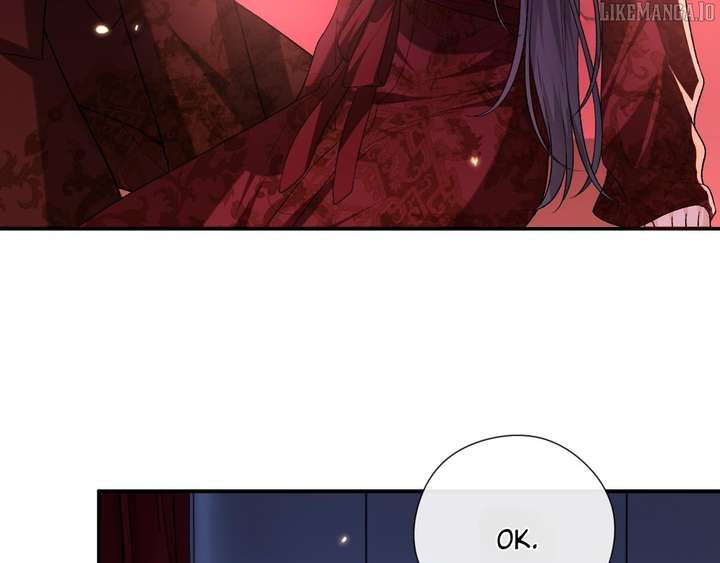 Madam and Her Daily Online Face-Slapping Chapter 206 - Page 8