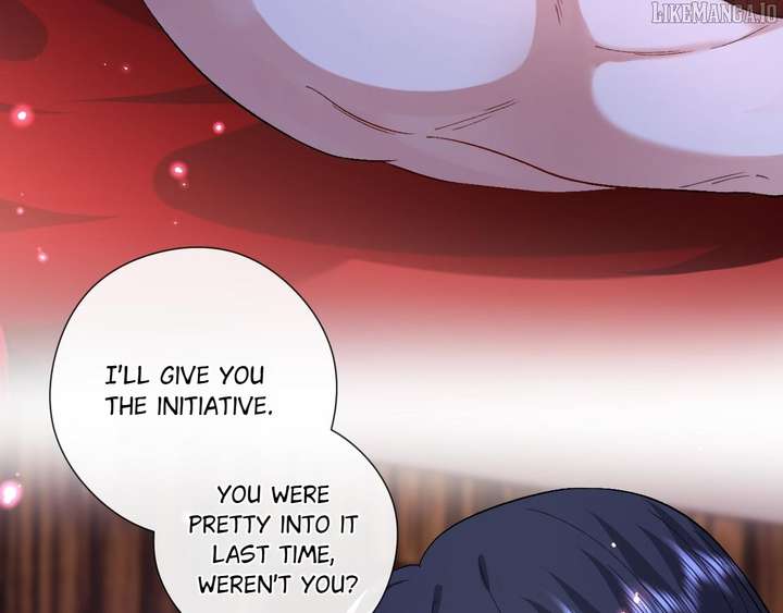 Madam and Her Daily Online Face-Slapping Chapter 206 - Page 80