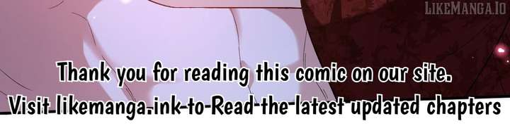 Madam and Her Daily Online Face-Slapping Chapter 206 - Page 83