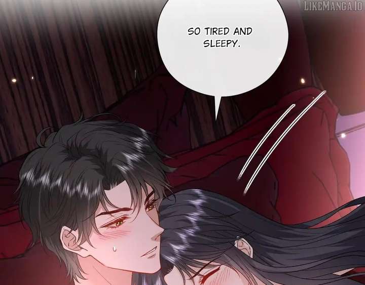 Madam and Her Daily Online Face-Slapping Chapter 207 - Page 14