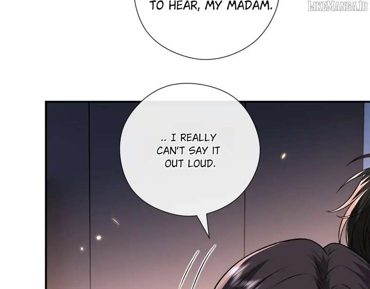 Madam and Her Daily Online Face-Slapping Chapter 207 - Page 26