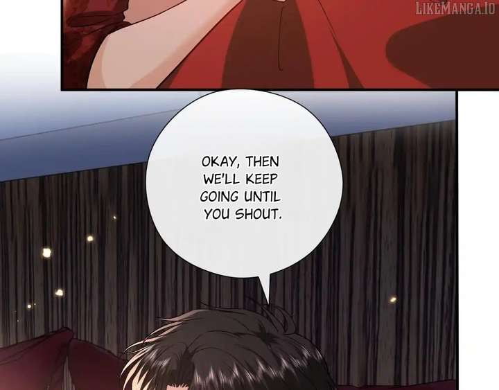 Madam and Her Daily Online Face-Slapping Chapter 207 - Page 28