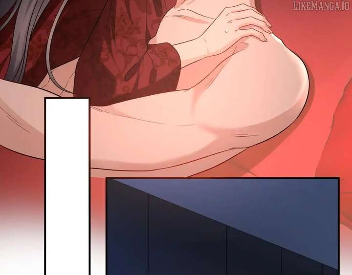 Madam and Her Daily Online Face-Slapping Chapter 207 - Page 36