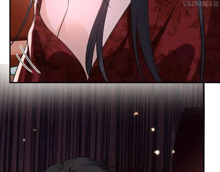 Madam and Her Daily Online Face-Slapping Chapter 207 - Page 4