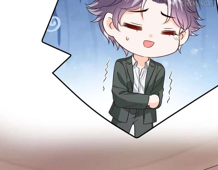 Madam and Her Daily Online Face-Slapping Chapter 207 - Page 53