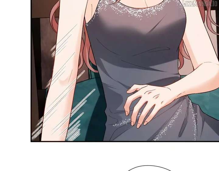 Madam and Her Daily Online Face-Slapping Chapter 207 - Page 62