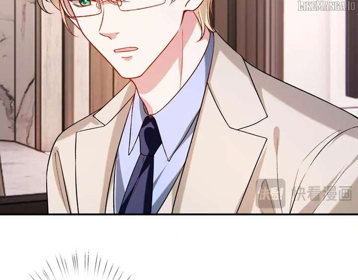 Madam and Her Daily Online Face-Slapping Chapter 207 - Page 64