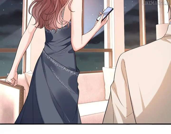 Madam and Her Daily Online Face-Slapping Chapter 207 - Page 69