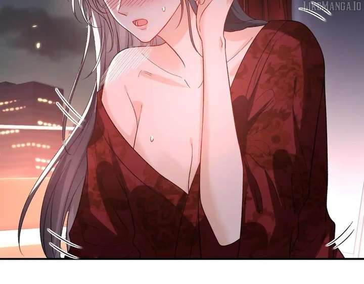 Madam and Her Daily Online Face-Slapping Chapter 207 - Page 7