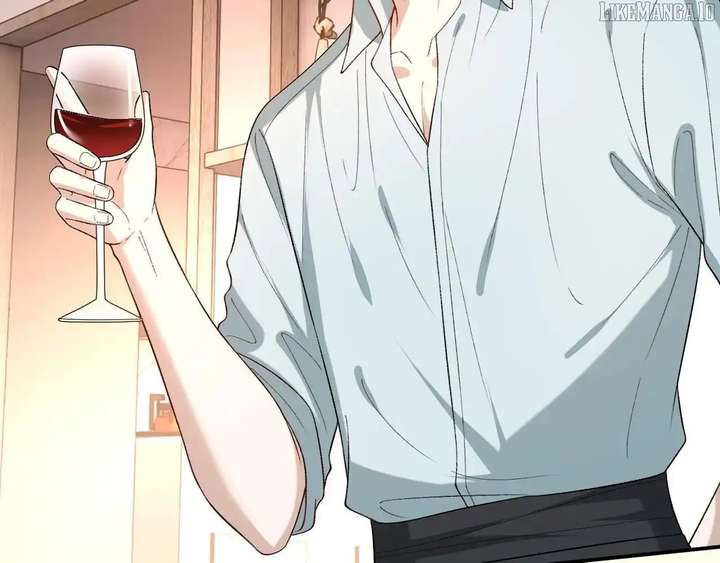 Madam and Her Daily Online Face-Slapping Chapter 207 - Page 76