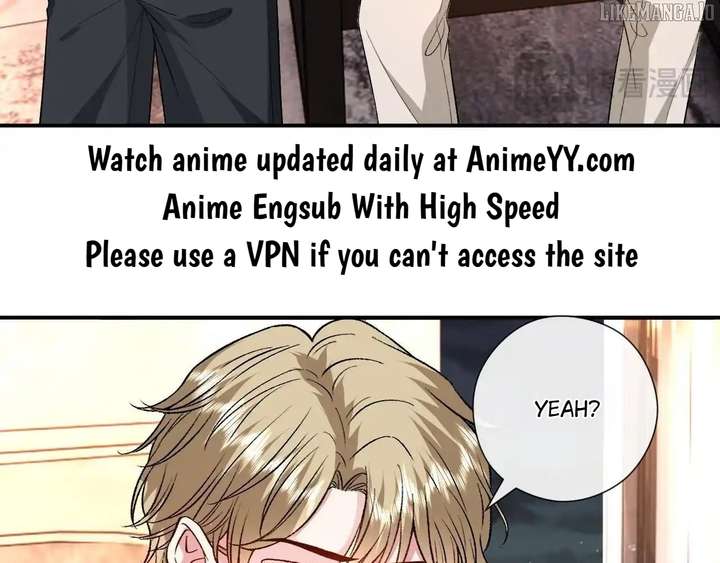 Madam and Her Daily Online Face-Slapping Chapter 207 - Page 79