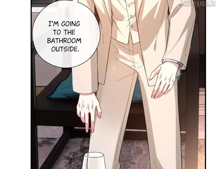 Madam and Her Daily Online Face-Slapping Chapter 207 - Page 82