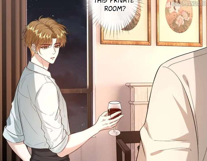 Madam and Her Daily Online Face-Slapping Chapter 207 - Page 84