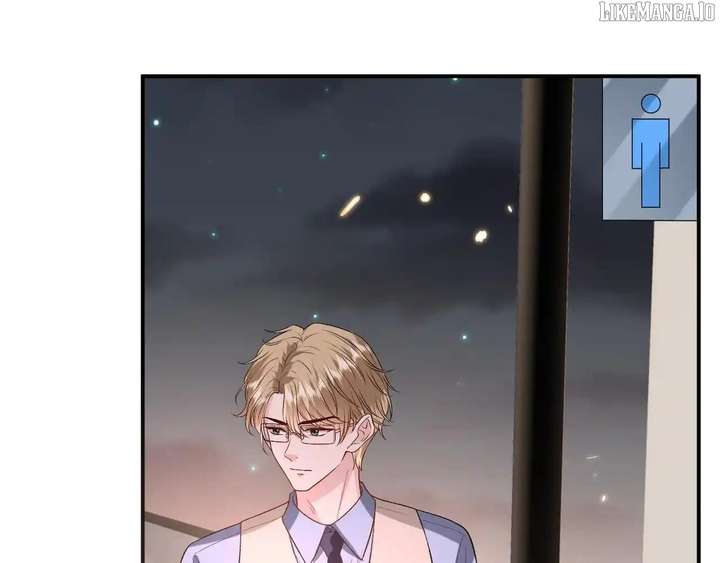 Madam and Her Daily Online Face-Slapping Chapter 208 - Page 14