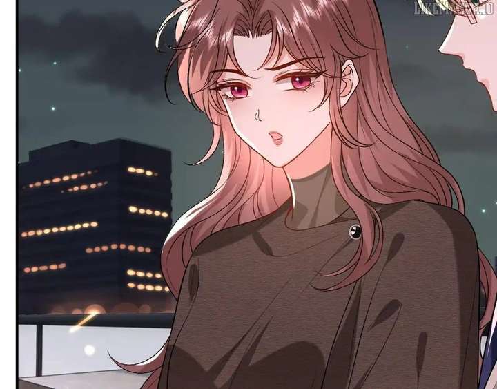 Madam and Her Daily Online Face-Slapping Chapter 208 - Page 22